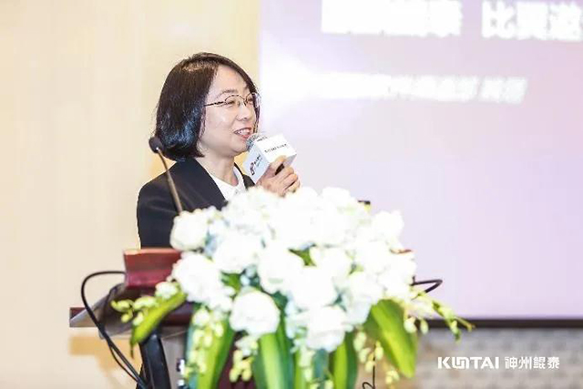 1620982277798068.jpg 6.jpg